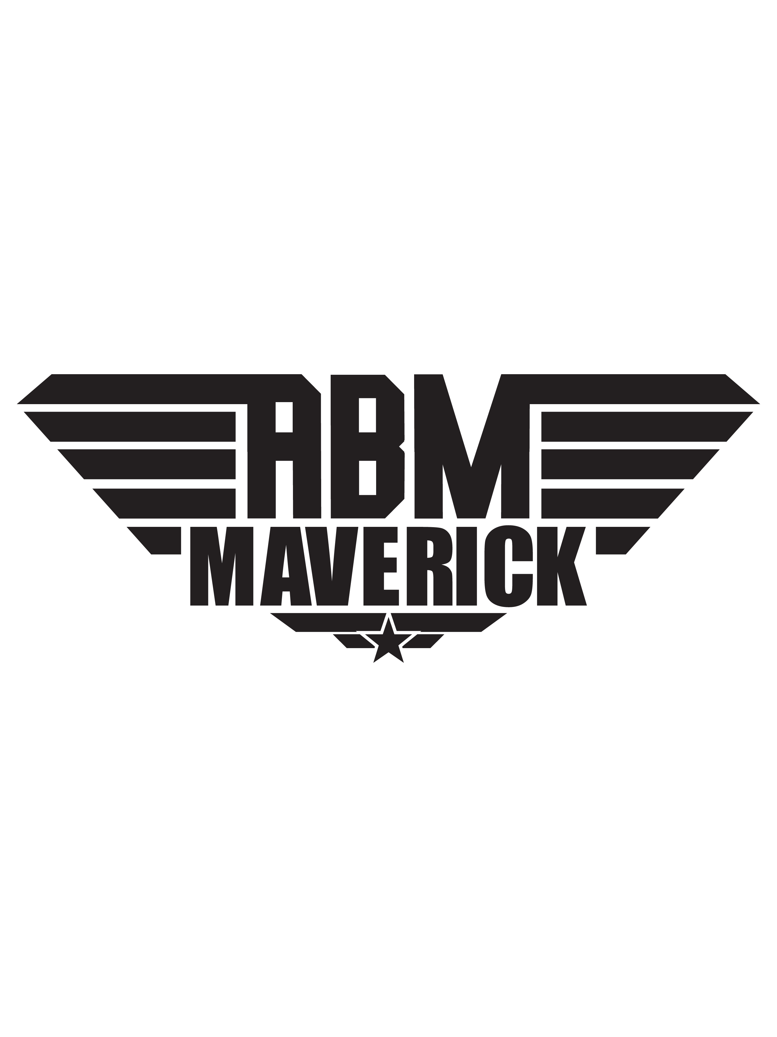 abm-maverick